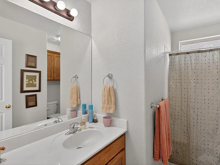 268 Braeburn Cir #B — Photo 13