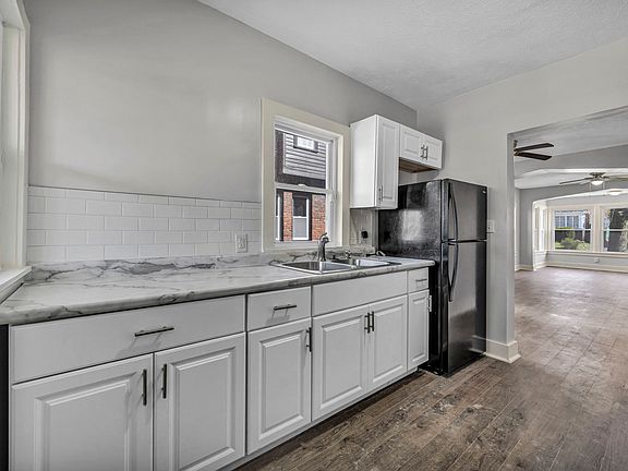 3239 Sycamore Rd, Cleveland Heights_24_06162025