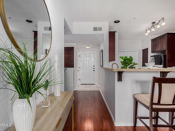 4th image of 9820 N CENTRAL Avenue #131