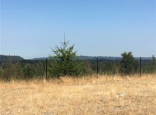 17004 107th Stct E, Bonney Lake, WA