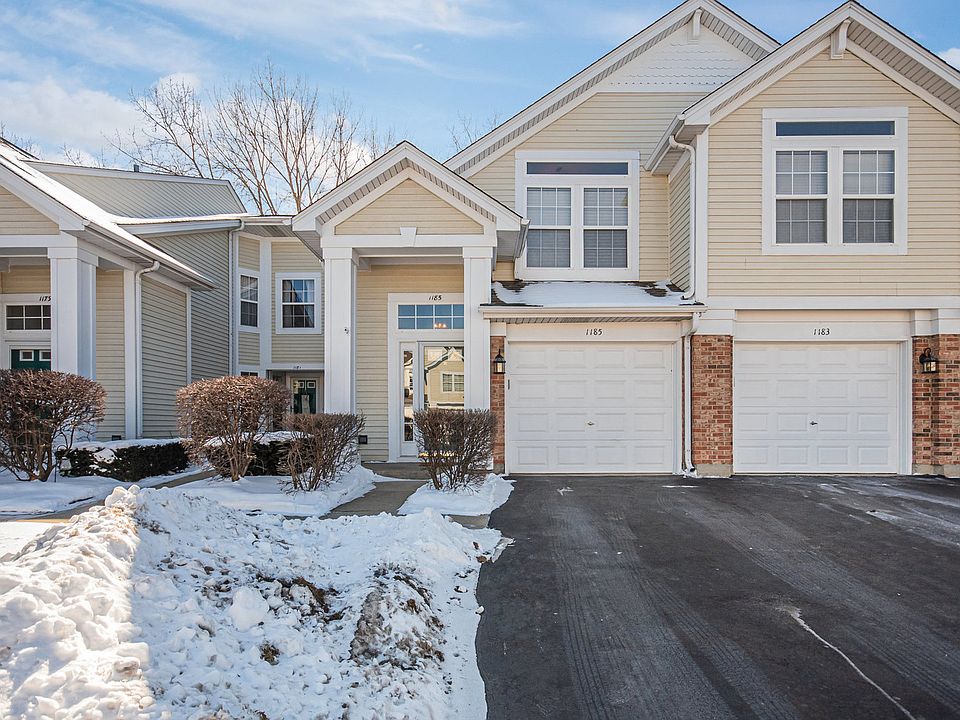 1st image of 1185 Hawthorne Ln #1185