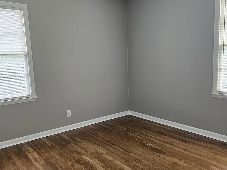 4503 Sparkman Dr NW — Photo 8