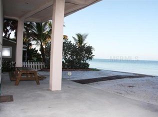 861 N Shore Dr, Anna Maria, FL 34216