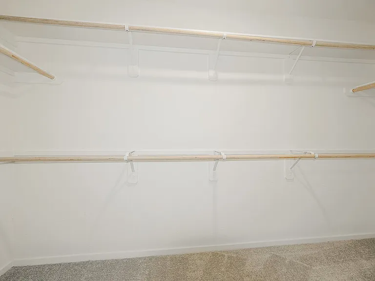 13495 Bay Springs Dr — Photo 12