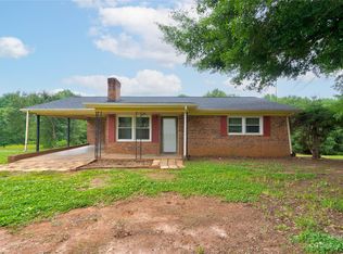 4026 Littlejohn Cir, Shelby, NC 28152