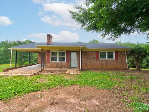 4026 Littlejohn Cir, Shelby, NC 28152