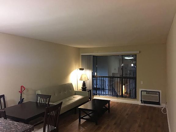 4th image of 10982 Roebling Ave APT 326