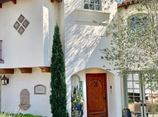 568 31st St, Manhattan Beach, CA 90266