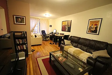 Rented by Natural Habitat Realty