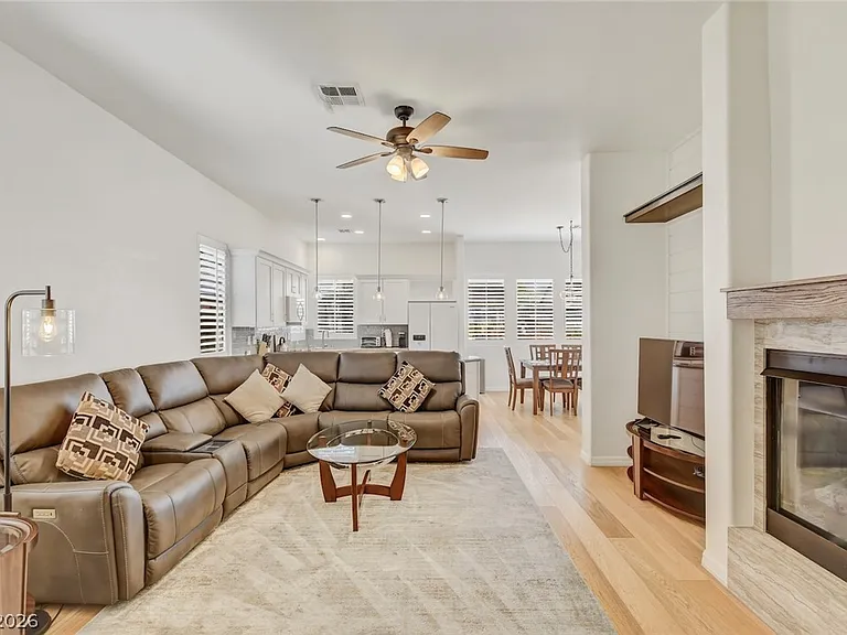216 Spring River Ave — Photo 13