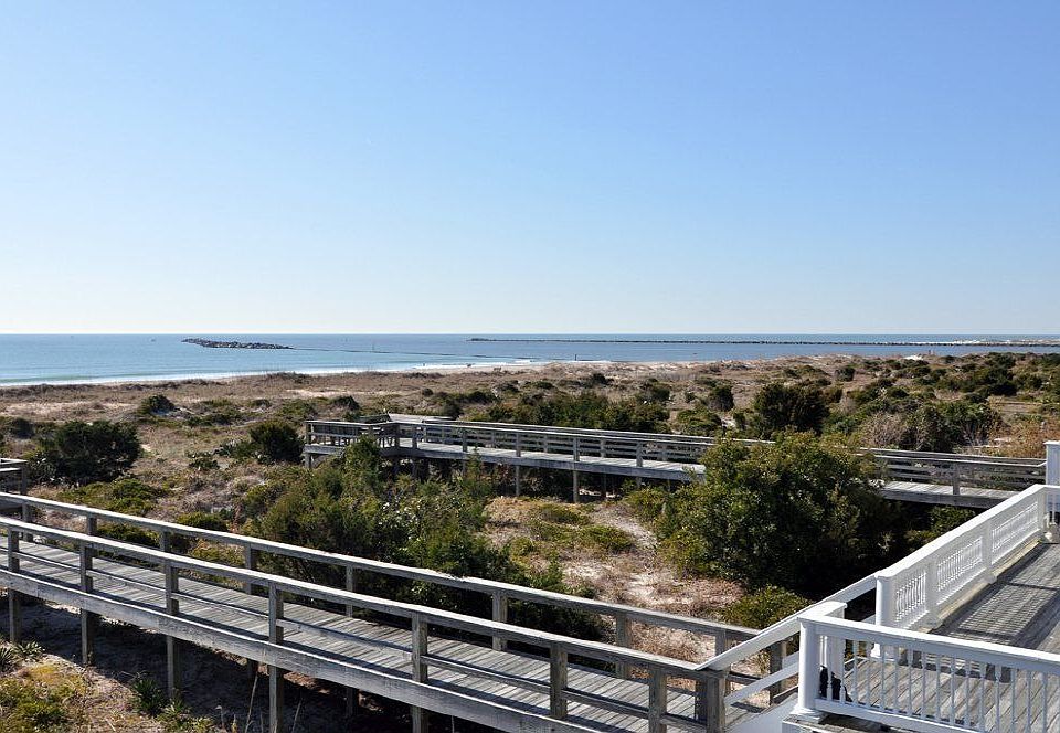 For Sale: 823 S Lumina Ave, Wrightsville Beach, NC 28480