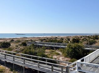 823 Lumina Ave S, Wrightsville Beach, NC 28480