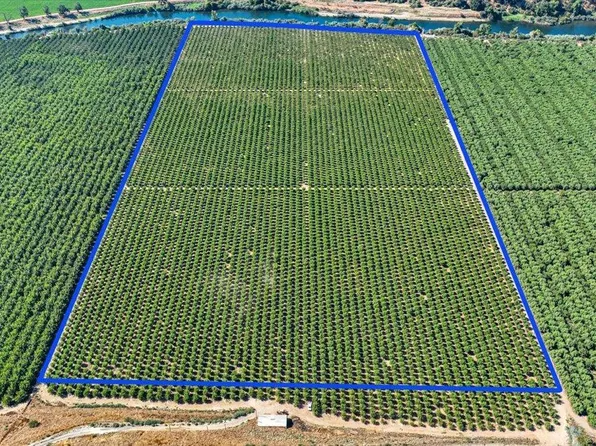 Acres 58 Pellerin Rd, Waterford, CA 95386