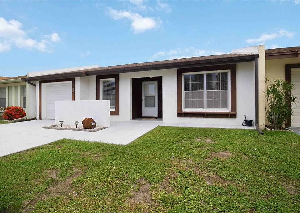 1st image of 4004 42ND AVENUE W