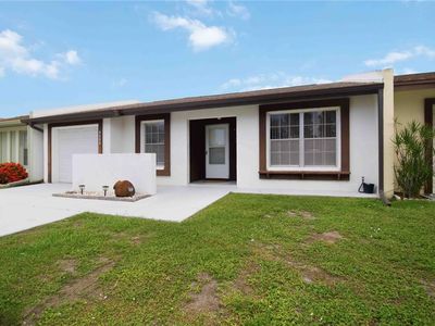4004 42ND AVENUE W, Bradenton, FL, 34205