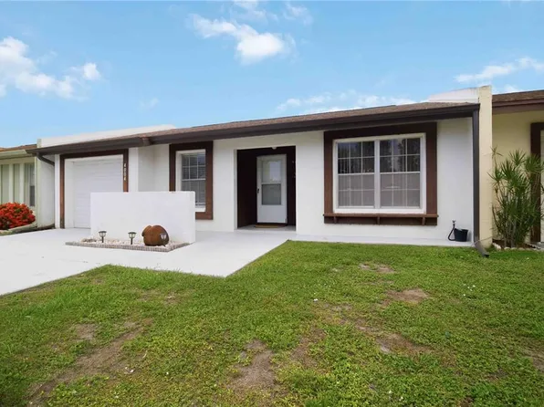 4004 42nd Ave W, Bradenton, FL 34205