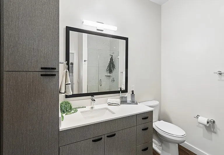 Alta 801 — Photo 9