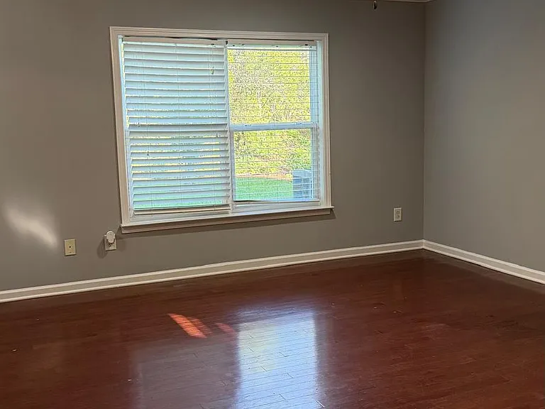4008 Remington Oaks Cir — Photo 20