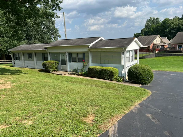 302 Myers Rd, Lenoir City, TN 37771