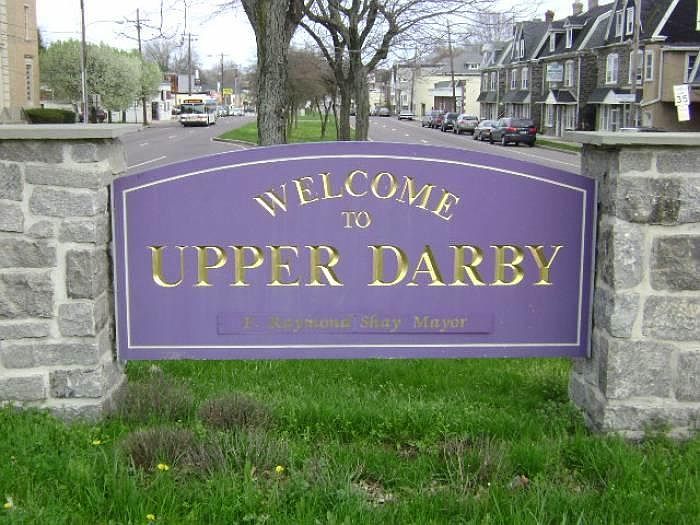 2nd image of 243 Ashby Rd