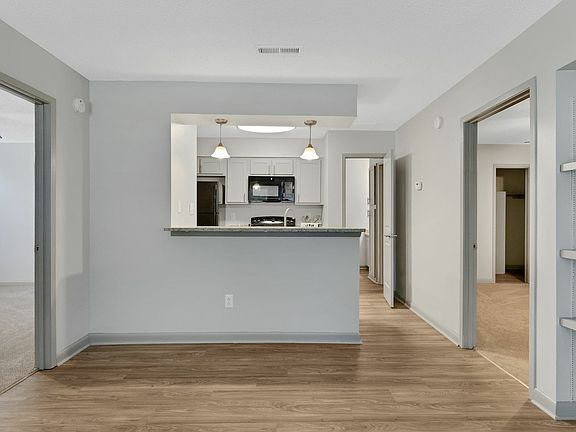 2 Bedroom Premiere-New