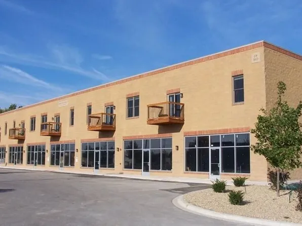 Brookview Terrace, 2179 Sycamore Rd, Dekalb, IL 60115