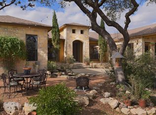 343 Rio Colorado Dr, Boerne, TX 78006