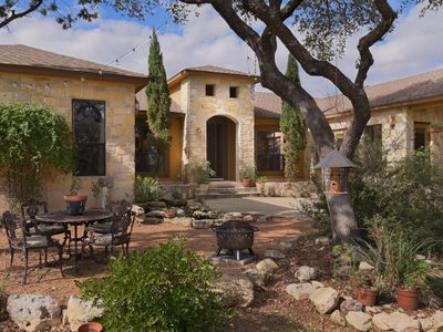 343 Rio Colorado Dr, Boerne, TX, 78006