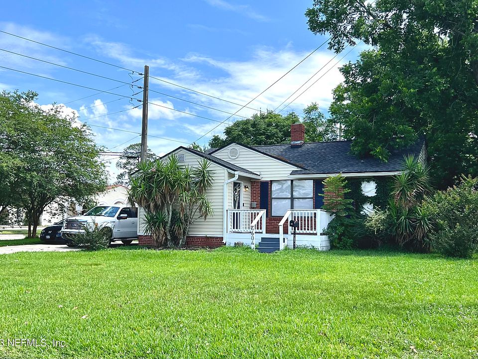 1st image of 4604 CARDINAL Boulevard