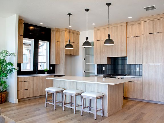 2nd image of 11383 S Watercourse Rd W #206