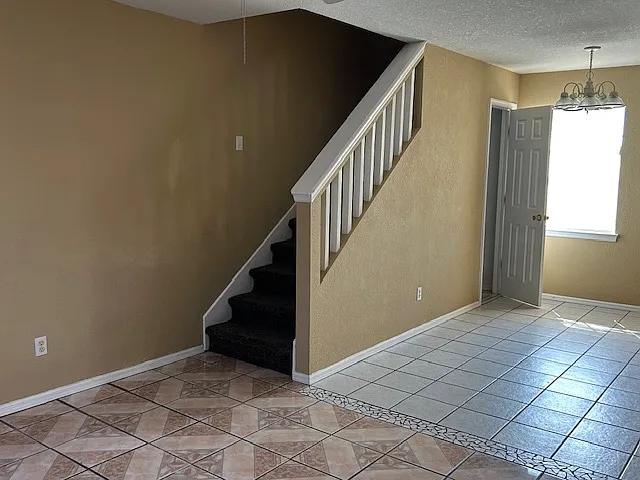 Dining, Living room.