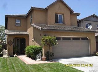 1333 N Adelon Ln, Compton, CA 90221