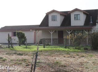4171 Barnes Rd, Santa Rosa, CA 95403