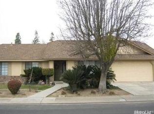 2425 Mack Ct, Modesto, CA 95358