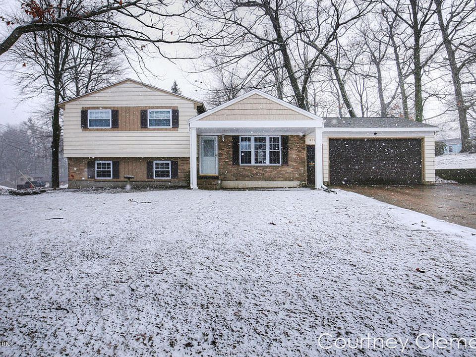 1st image of 4790 Kittery Dr NW