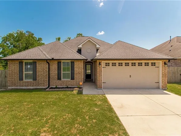 16170 Derry St, Ponchatoula, LA 70454