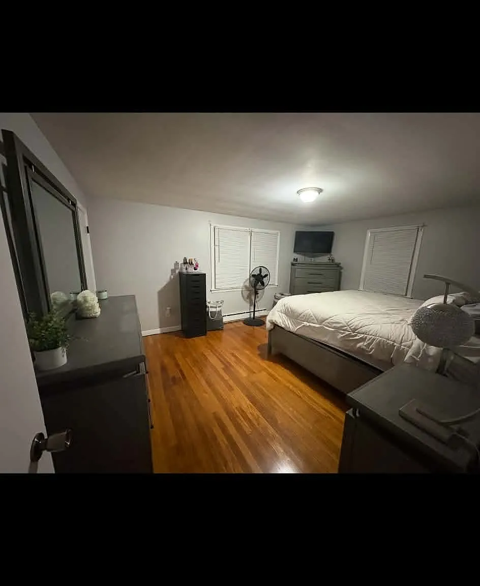 2 bed, $1,750 — Photo 4
