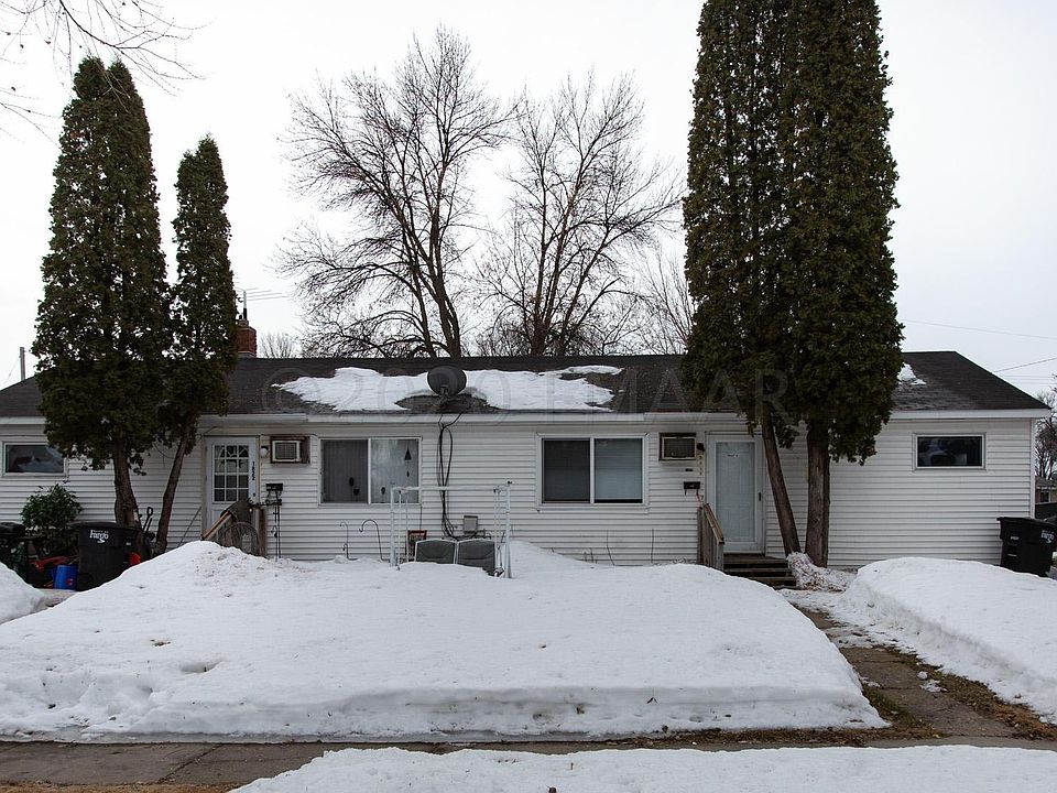 1st image of 1822-1824 7th Ave S