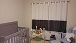 5th image of 904 Hall Station Dr APT 201