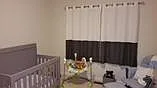 904 Hall Station Dr #201 — Photo 5