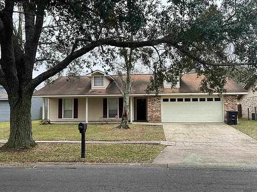 1257 Briarridge Dr Photo 1