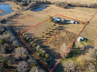 6751 B Cres #4710, Larue, TX 75770