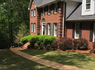 1604 India Cir, Opelika, AL 36801