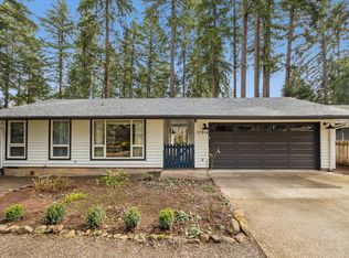 17514 Schalit Way, Lake Oswego, OR 97035