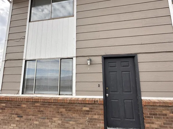 3249 Rood Ct APT 2, Clifton, CO 81520