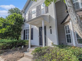 6536 Arbor Gate Dr SW #2, Mableton, GA 30126