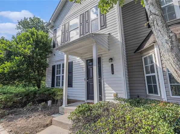 6536 Arbor Gate Dr SW #2, Mableton, GA 30126