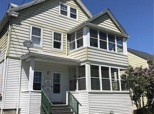 110 Thomas St, West Hartford, CT 06119