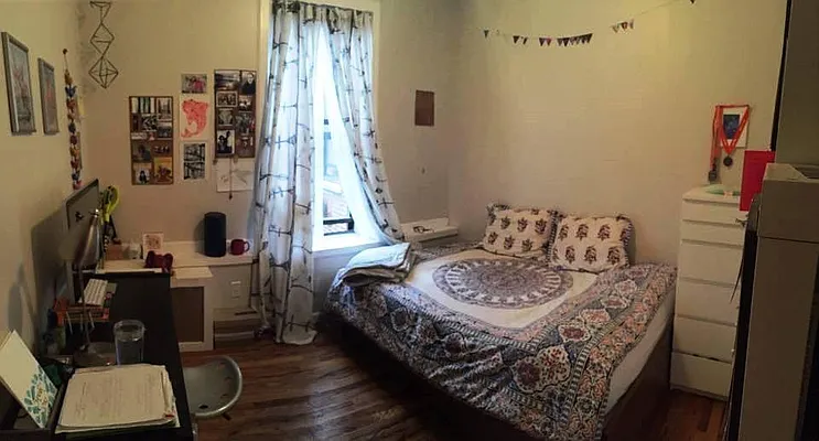 Rented by Charles Coutinho LLC | media 76