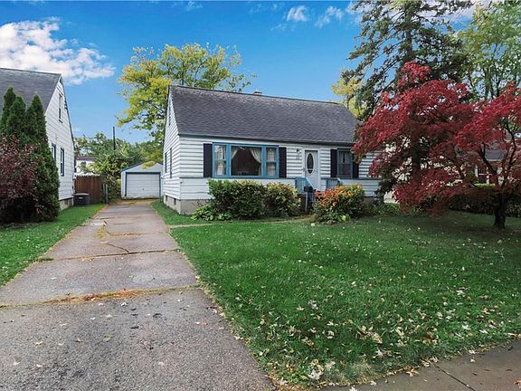 2nd image of 275 Harrison Ave